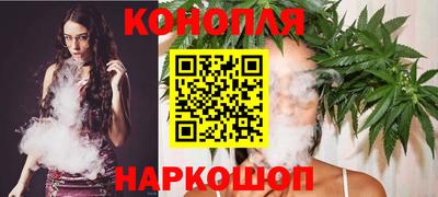 ECSTASY Конаково