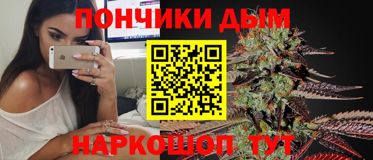 Канабис ГИДРОПОН  Вход с VPN  Бошки Шишки семена  Кольчугино 